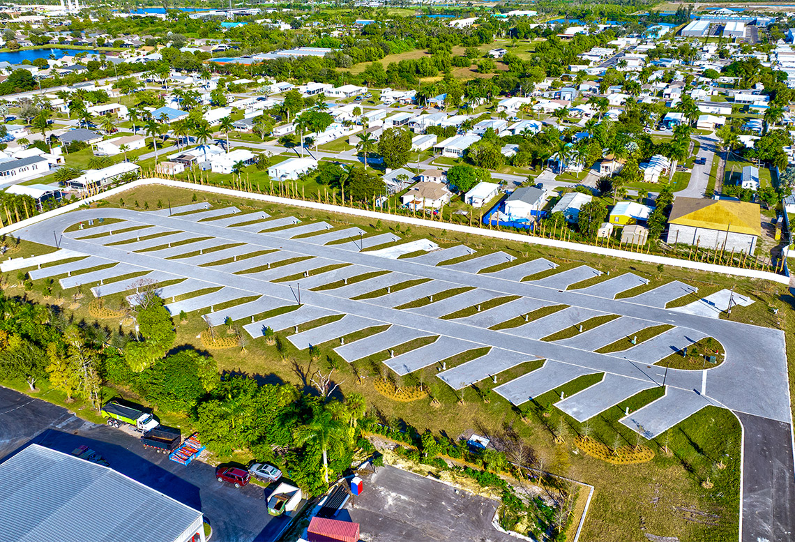 Fort Myers Image