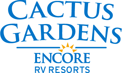 Resort Logo