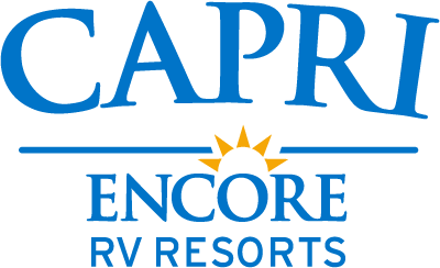 Resort Logo