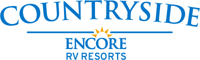 Resort Logo