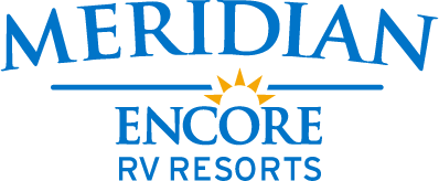 Resort Logo