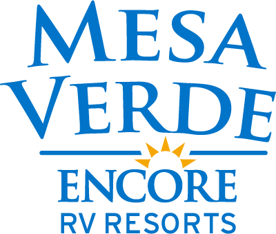 Resort Logo