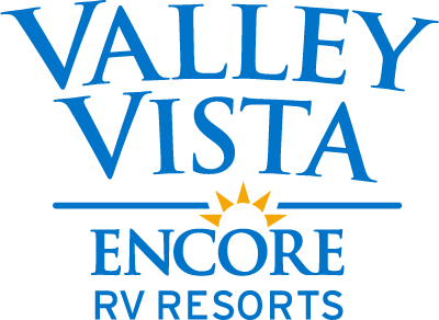 Resort Logo