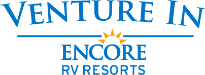 Resort Logo