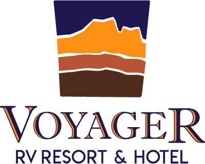 Resort Logo