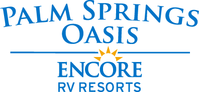 Resort Logo