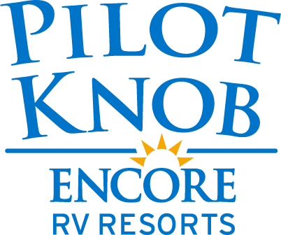 Resort Logo