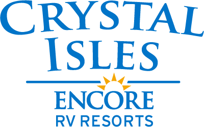 Resort Logo