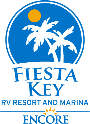 Resort Logo