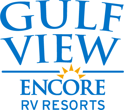 Resort Logo