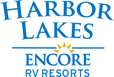 Resort Logo