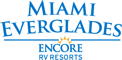 Resort Logo