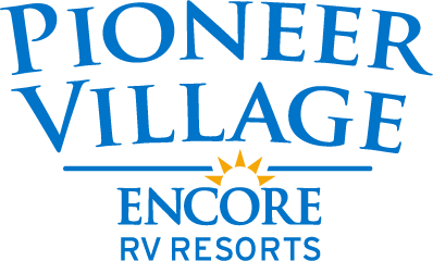 Resort Logo