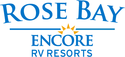 Resort Logo