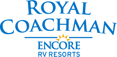 Resort Logo