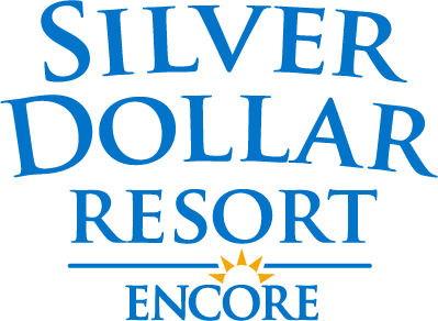 Resort Logo