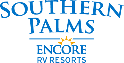 Resort Logo