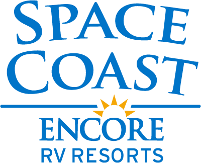 Resort Logo