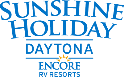 Resort Logo