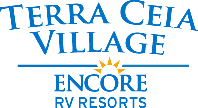 Resort Logo