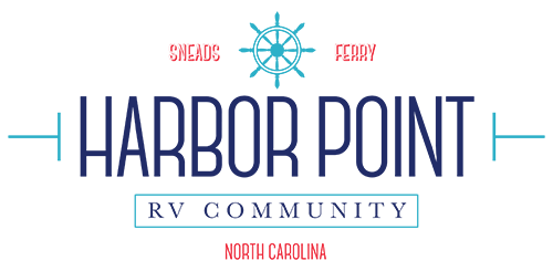 Resort Logo
