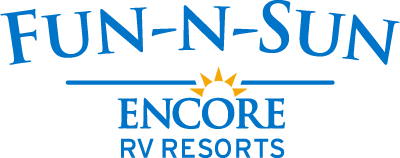 Resort Logo