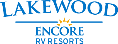 Resort Logo