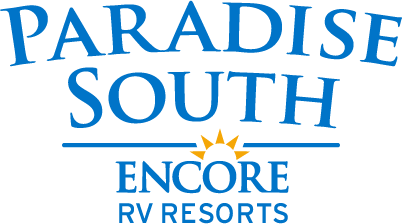 Resort Logo