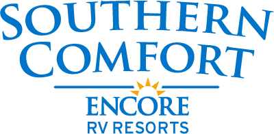 Resort Logo