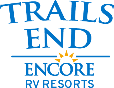 Resort Logo