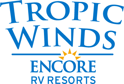 Resort Logo