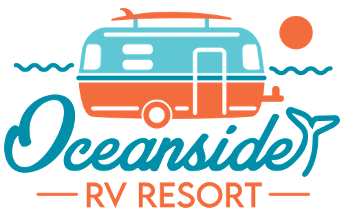 Oceanside RV Resort | Destination RV Resort near San Diego, California