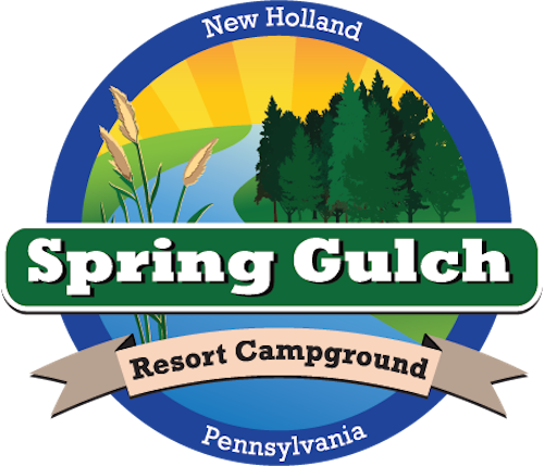 Resort Logo