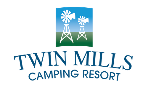 Resort Logo