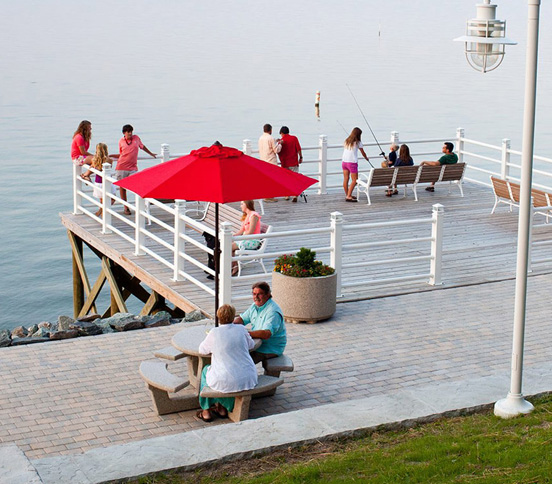 Grey's Point Thumbnail