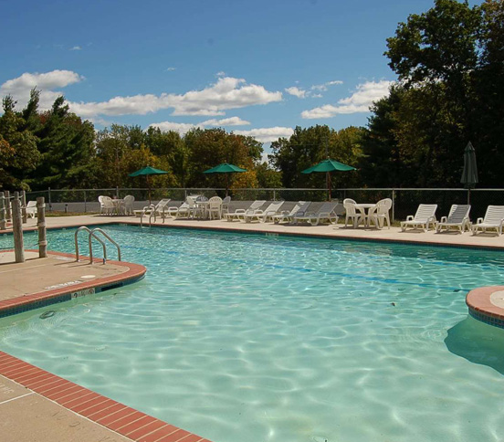 Timothy Lake North Thumbnail