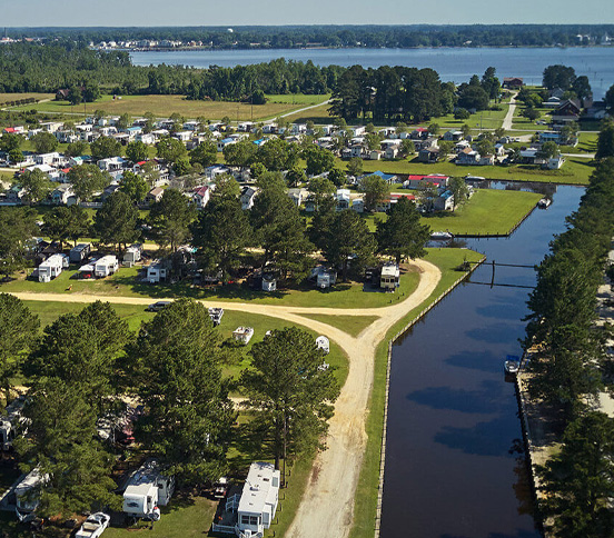 Twin Lakes Thumbnail