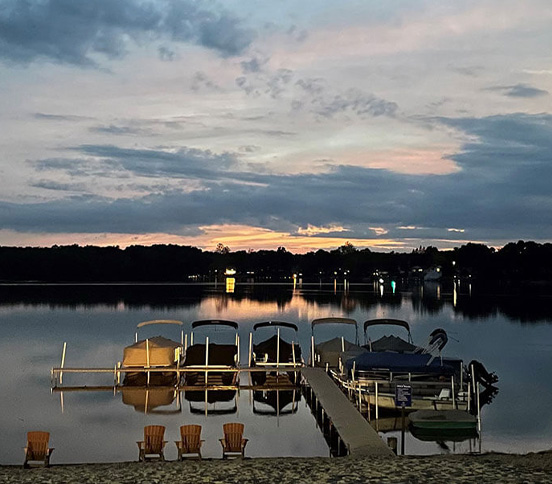 Twin Mills Thumbnail