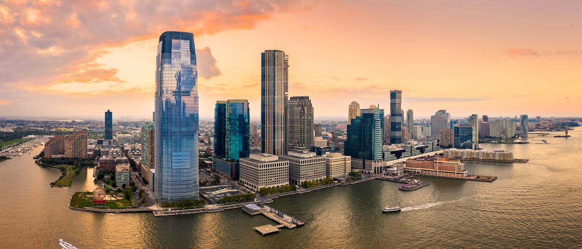 RV campgrounds near New York and New Jersey MetLife Stadium for FIFA World Cup 2026